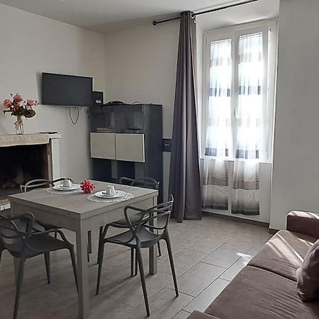A Casa Da Mondo Olbia Luaran gambar